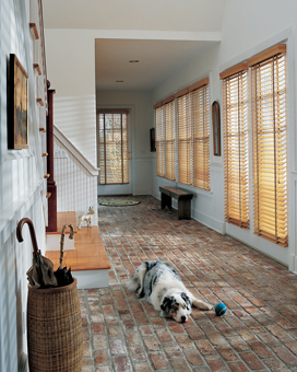 picture blinds shutters shades